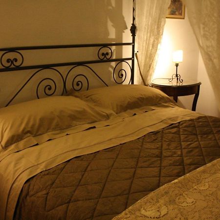 Residenza Millennium Hotel Florence Buitenkant foto